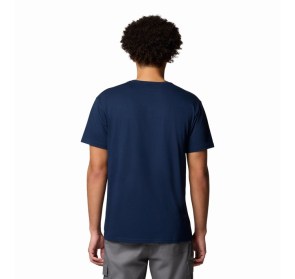 andriki-blouza-csc-basic-logo-short-sleeve-tee-normal (11)